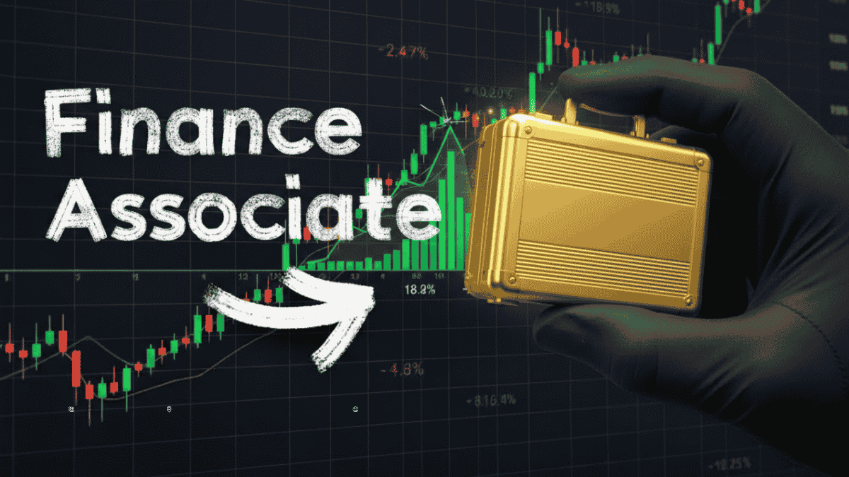 Myntra is Hiring Associate - Finance in Bengaluru