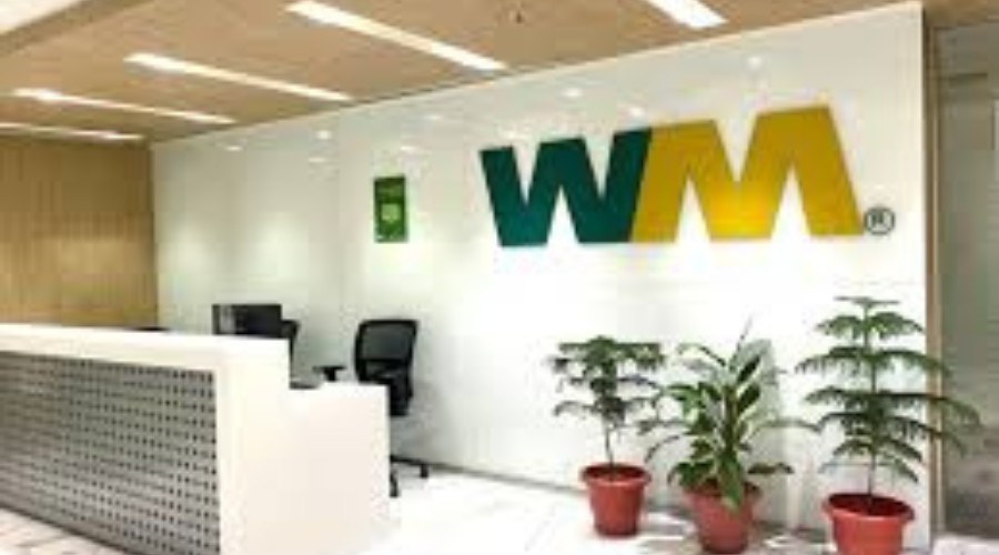 WM Recruitment