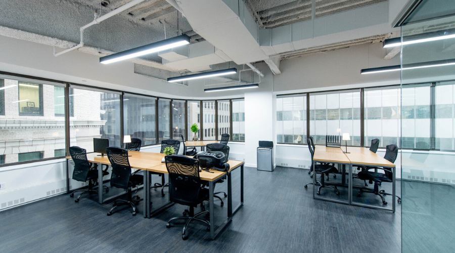 Vishay Company