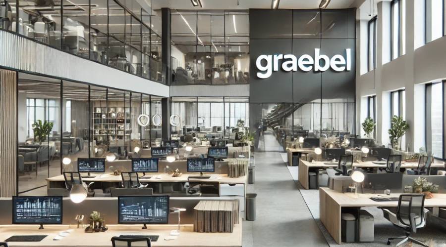 Graebel Recruitment