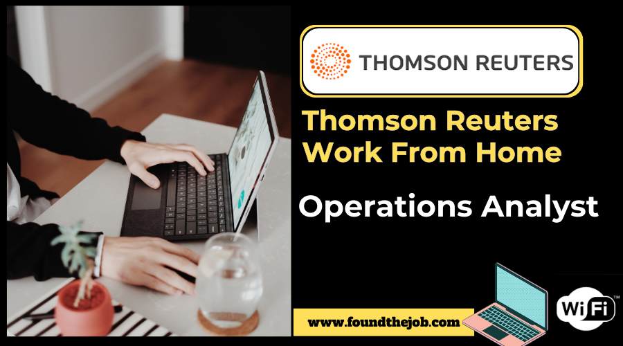 Work from Home in Bengaluru