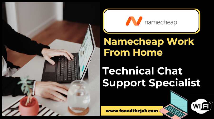 Work from Home in Coimbatore