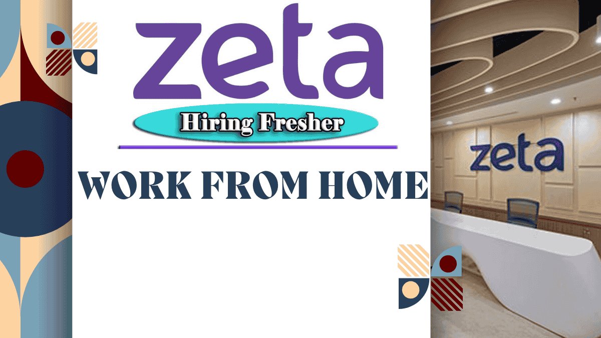 zeta work from home