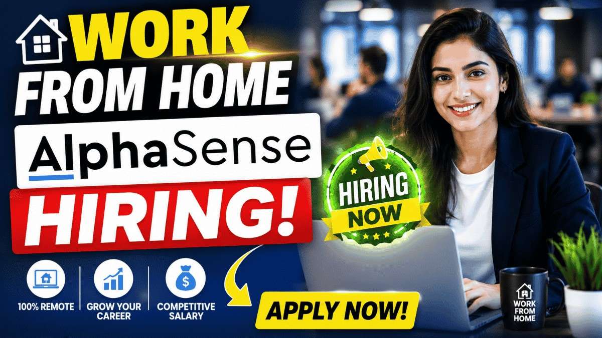 AlphaSense