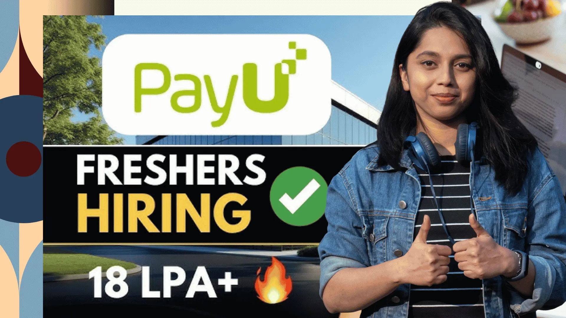 PAYU