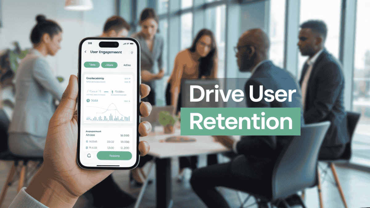 PhonePe Hiring Retention Analyst in Bengaluru