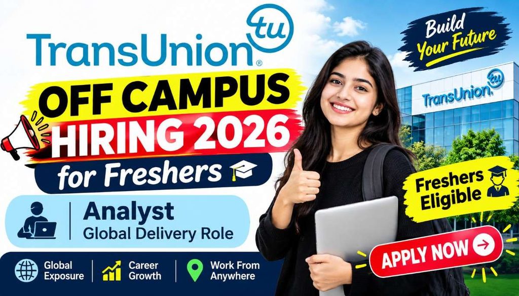 TransUnion