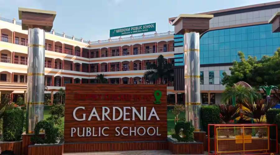 Teaching Jobs in Kanpur