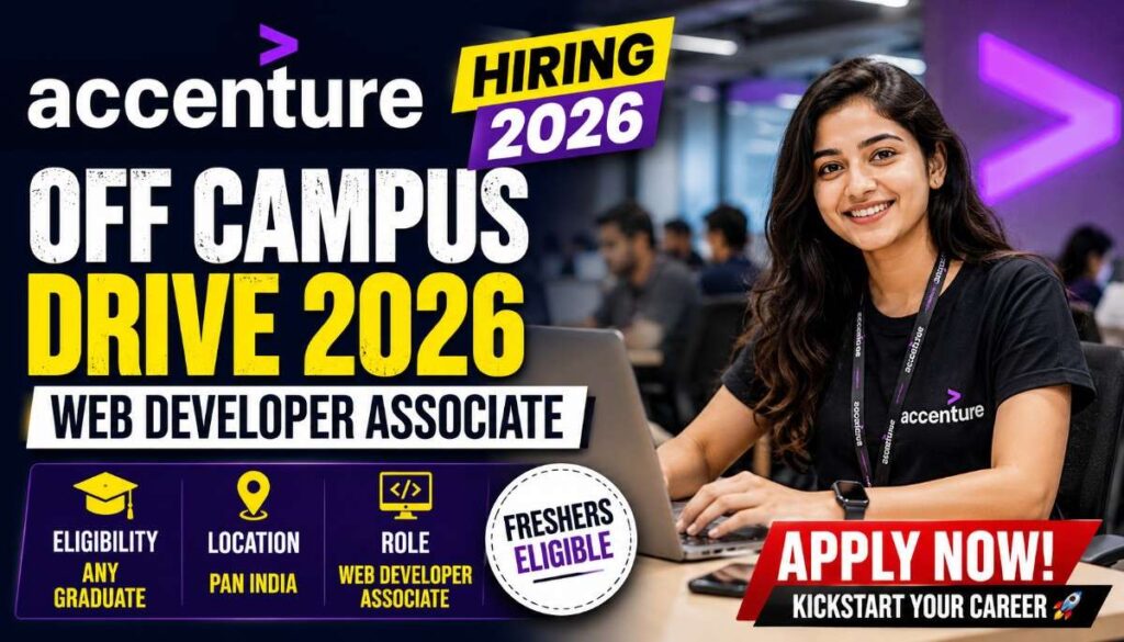 Accenture