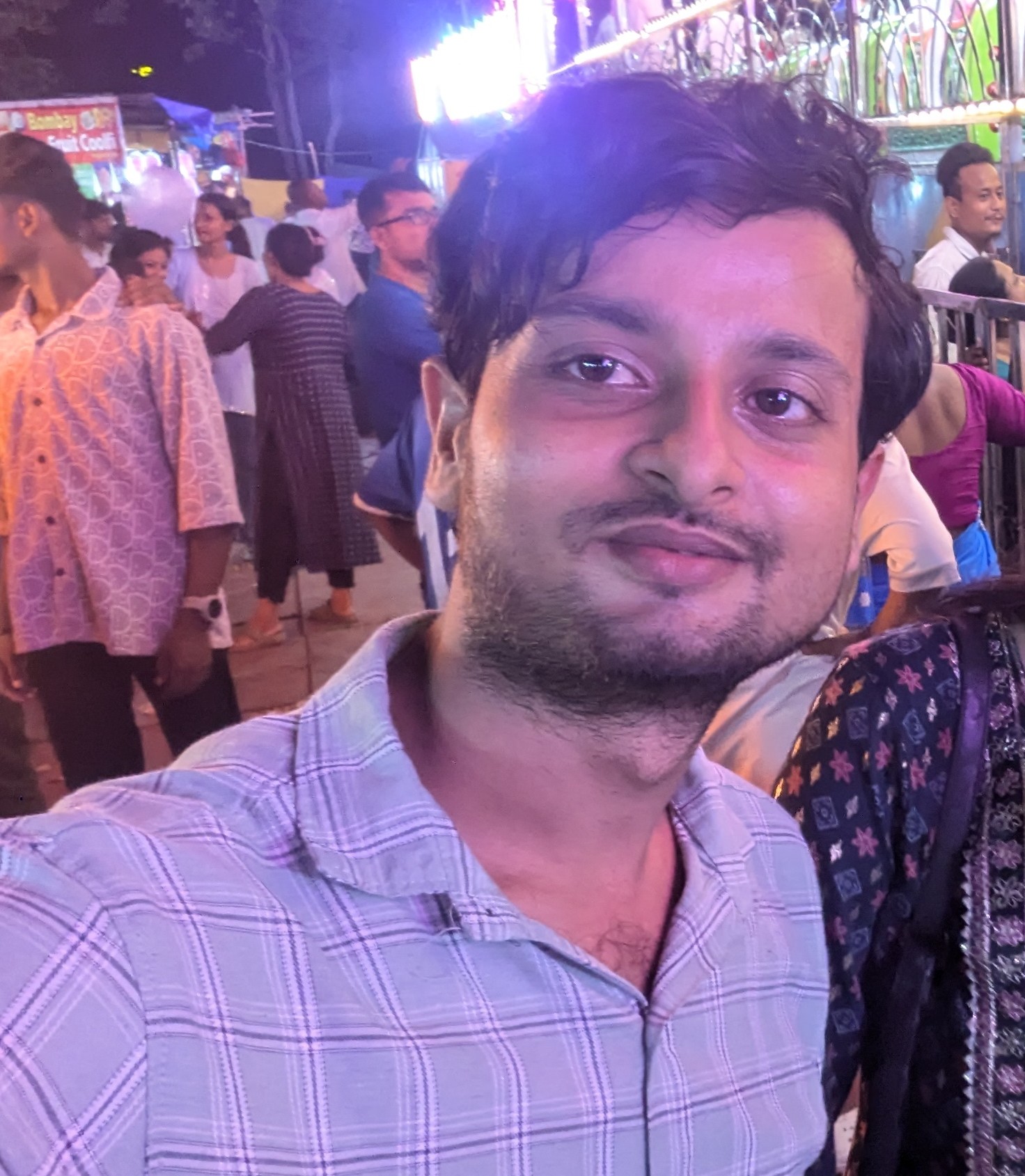 Cambridge University Jobs For Fresher Regional Manager Other Roles Cambridge University Jobs For Fresher Regional Manager Other Roles