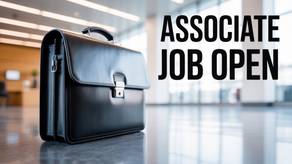 Unitedlex Off Campus Drive 2025 Hiring Freshers As Associate