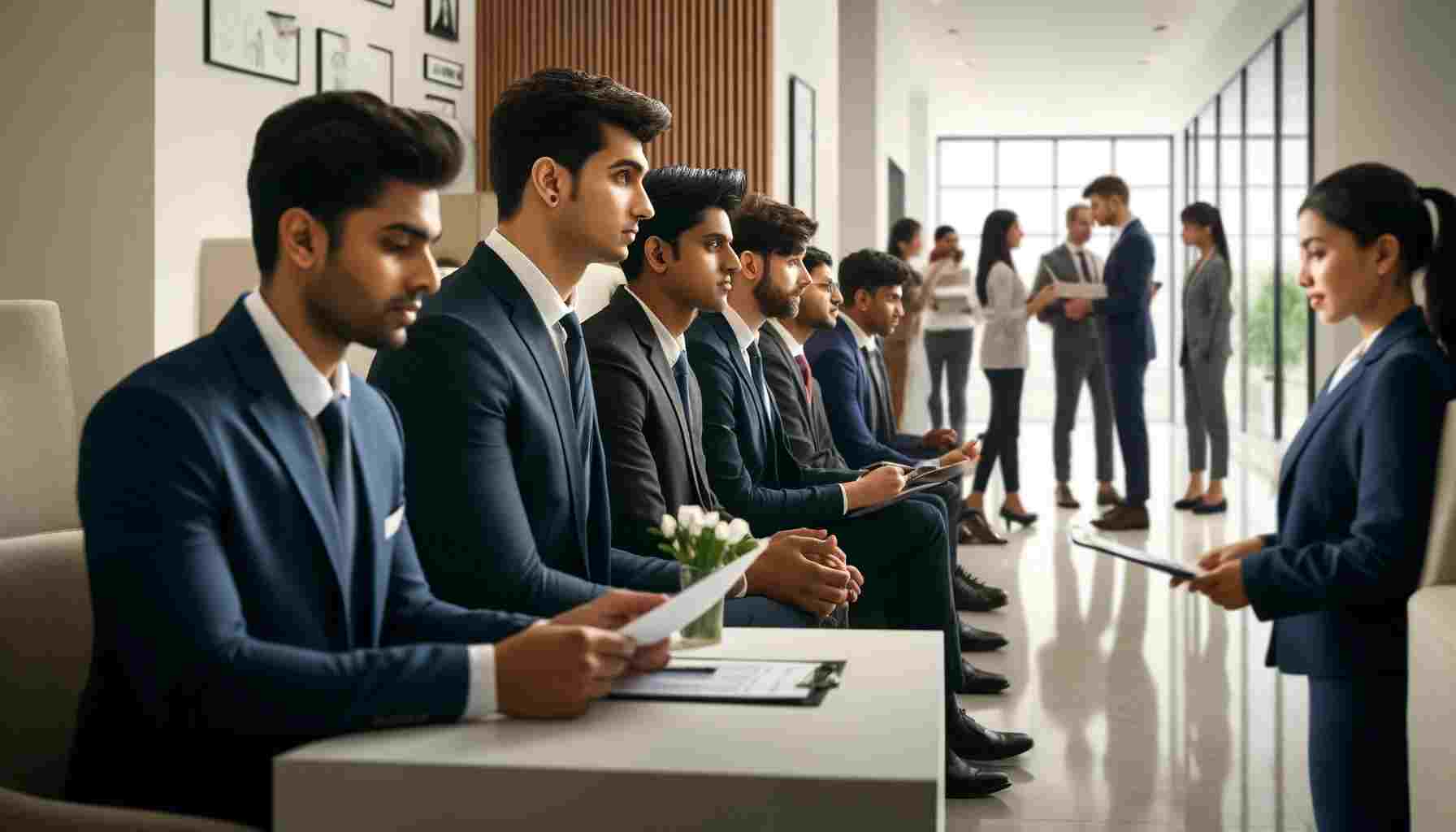 Indigo Recruitment 2025 Apply For Exciting Job Opportunities indigo-recruitment-2025-apply-for-exciting-job-opportunities