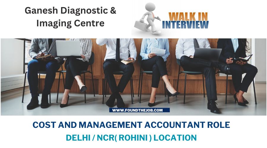Ganesh Diagnostic & Imaging Centre