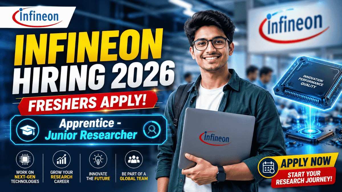 Infineon