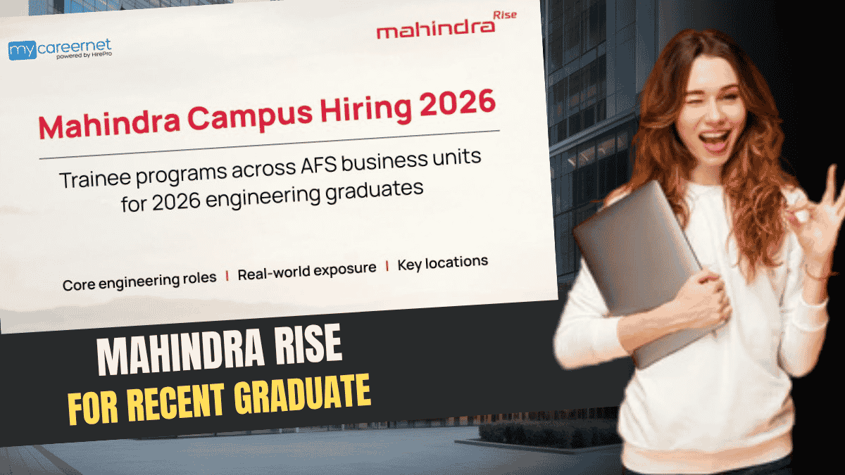 Mahindrarise