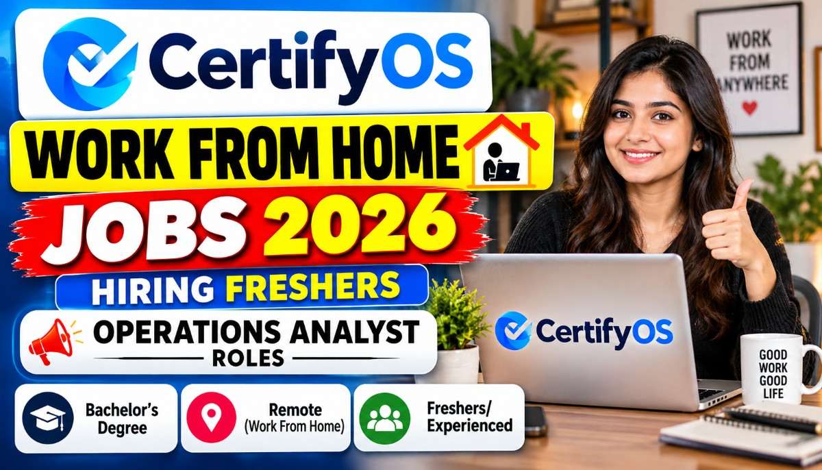 CertifyOS