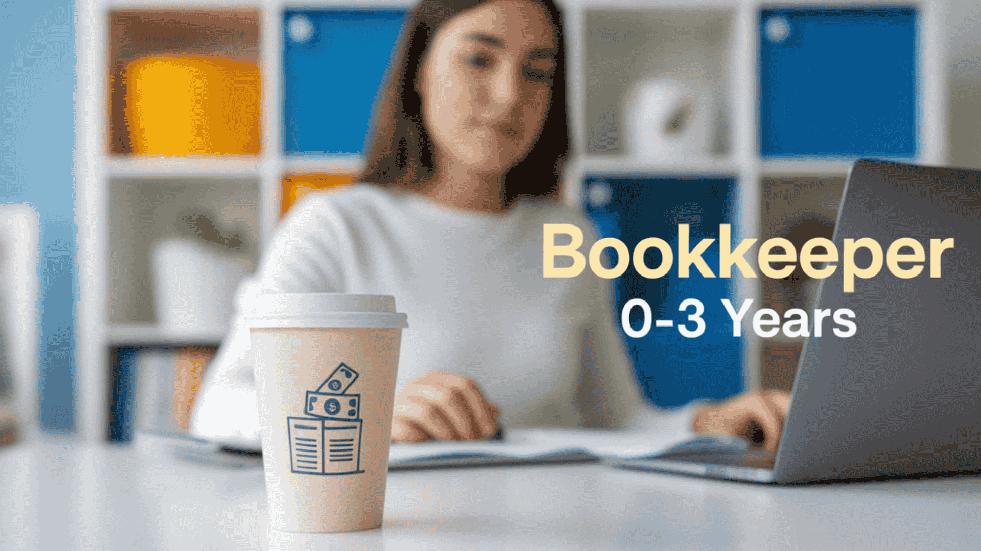 Wing Assistant Work From Home