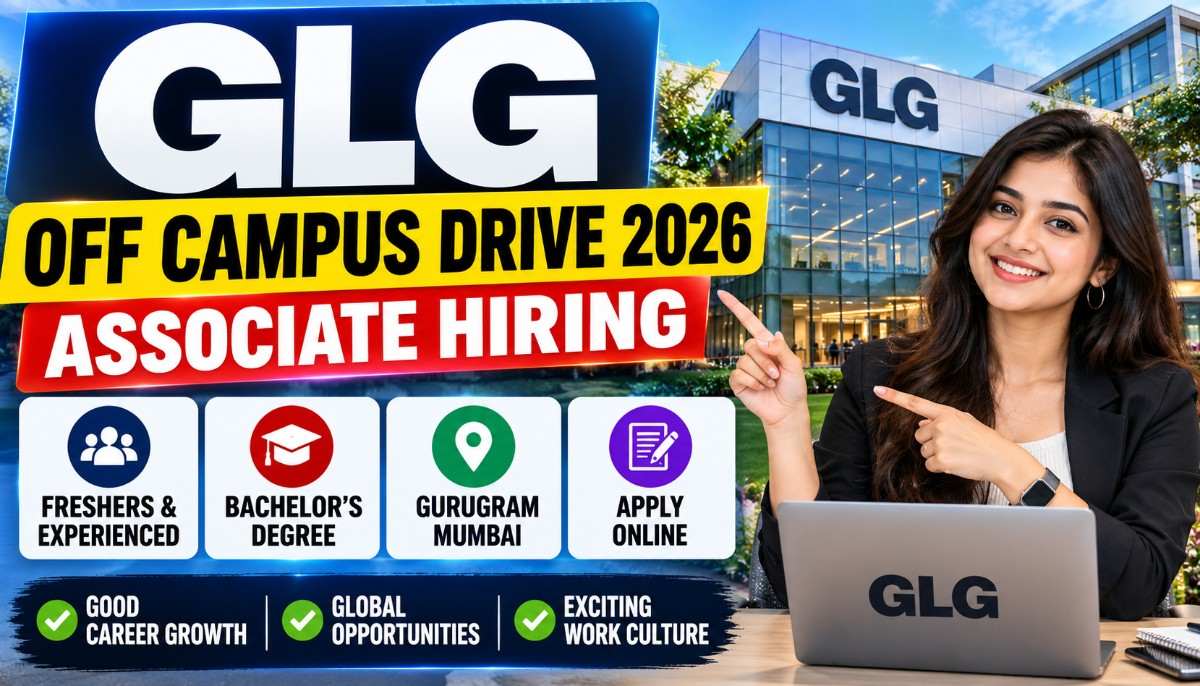 GLG