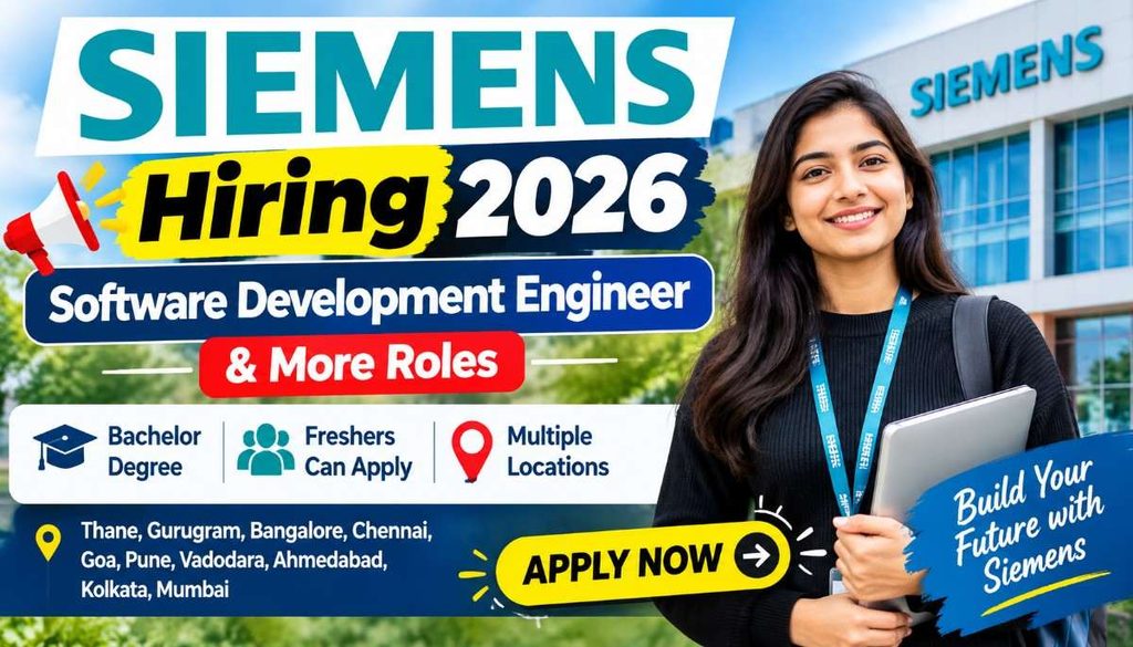 Siemens