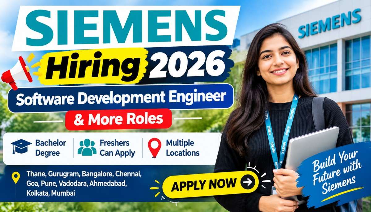 Siemens