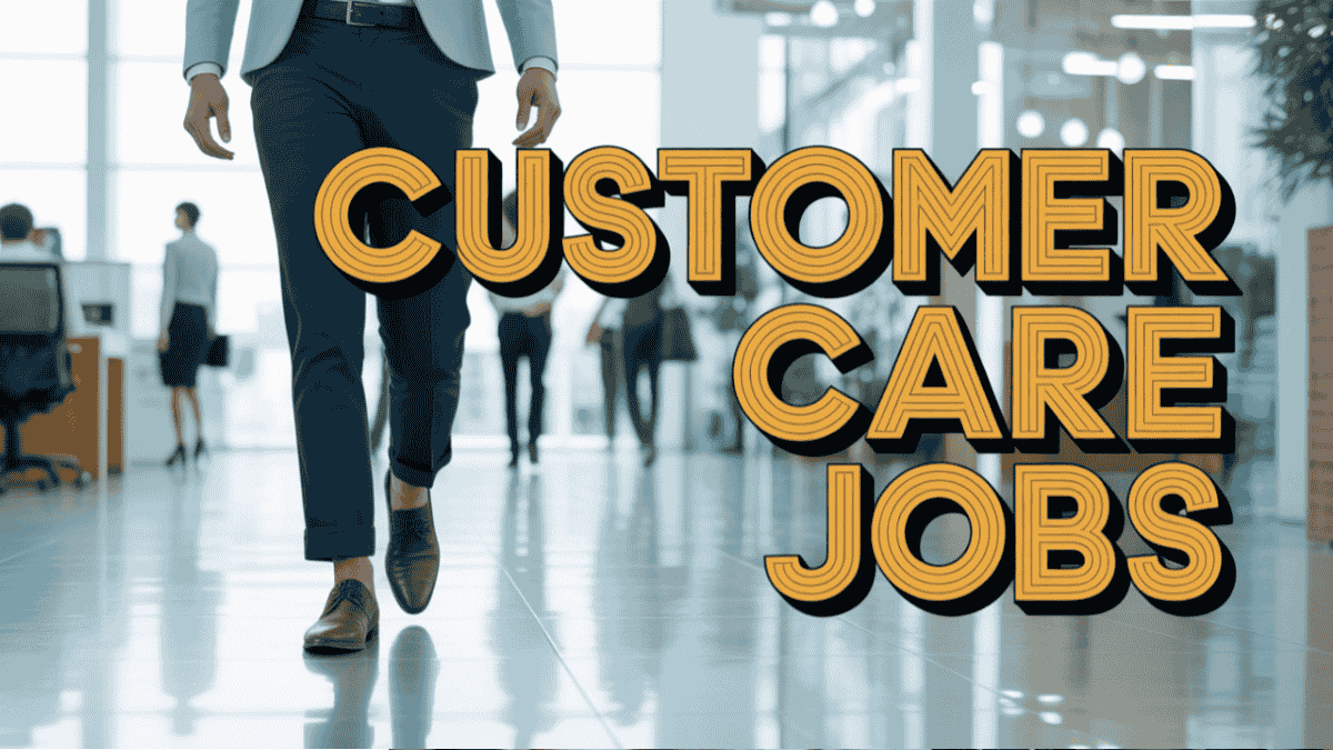Startek Walk-in Recruitment 2025 Customer Care Executive Positions for All Graduates