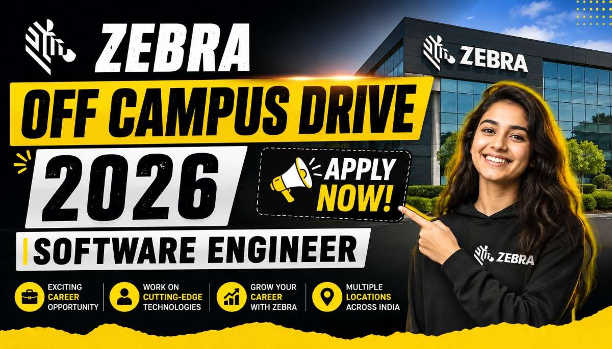 Zebra Technologies
