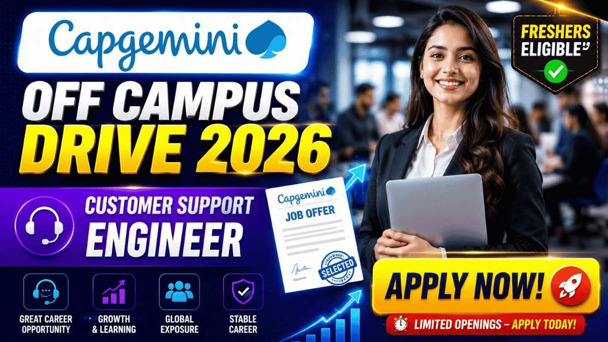 Capgemini