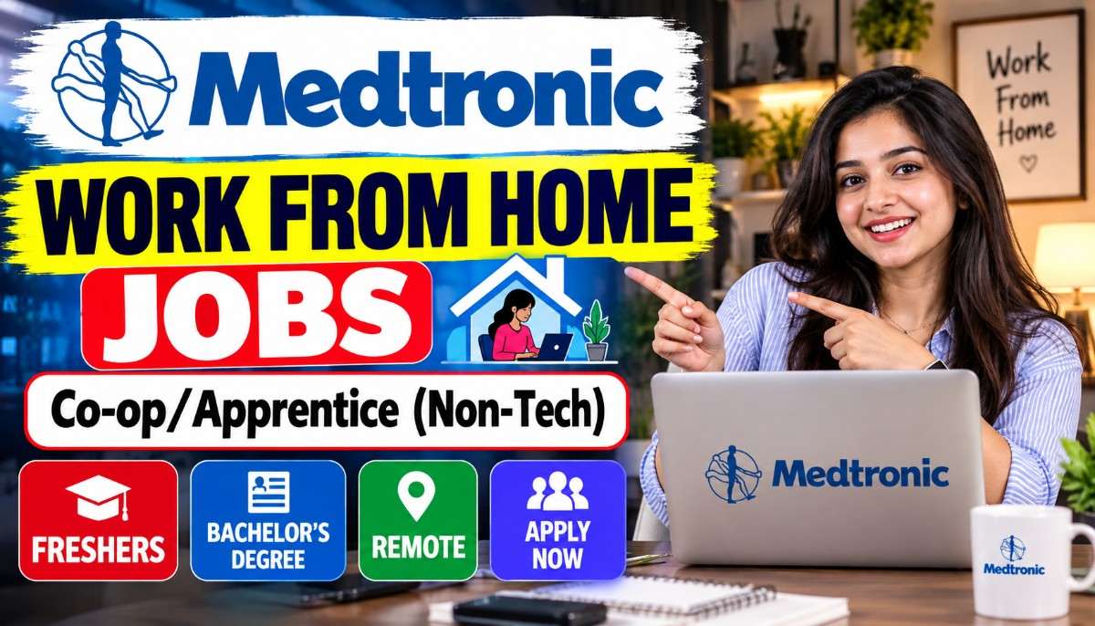 Medtronic