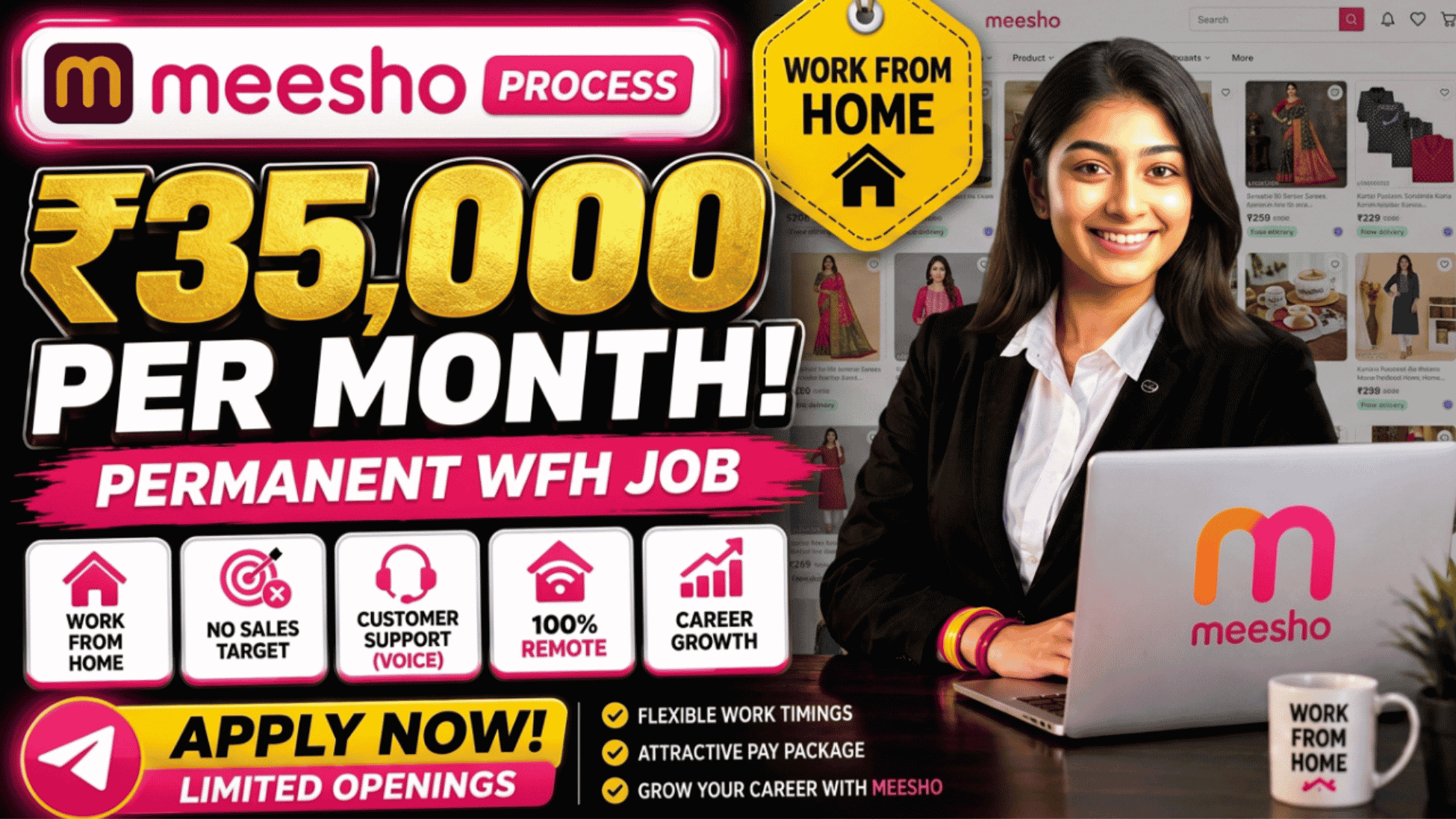 IntouchCX Work From Home Customer Service Associate Jobs