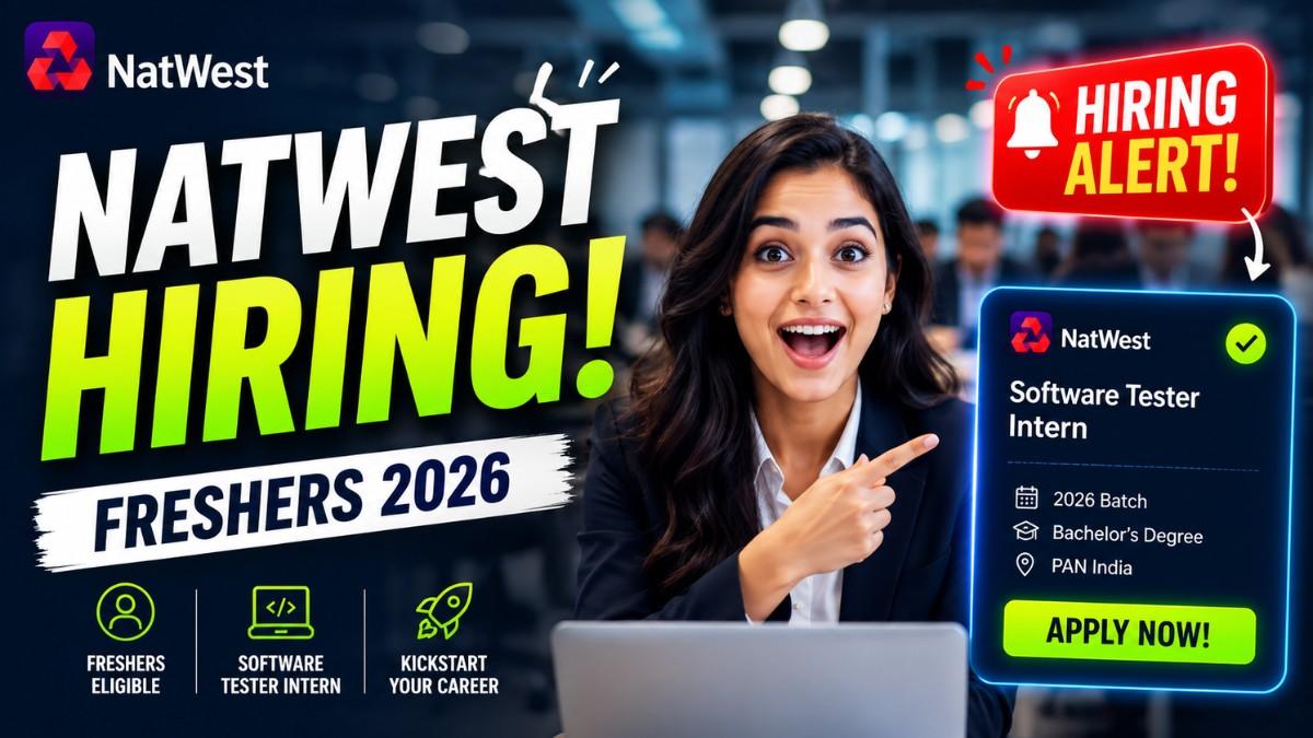 NatWest Group