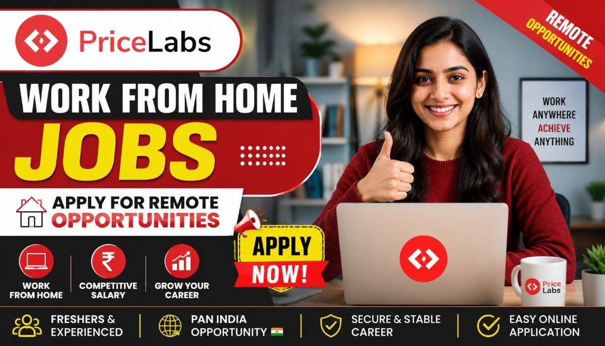 Pricelabs