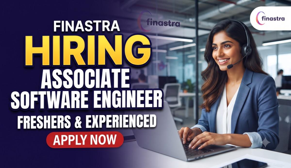 Finastra