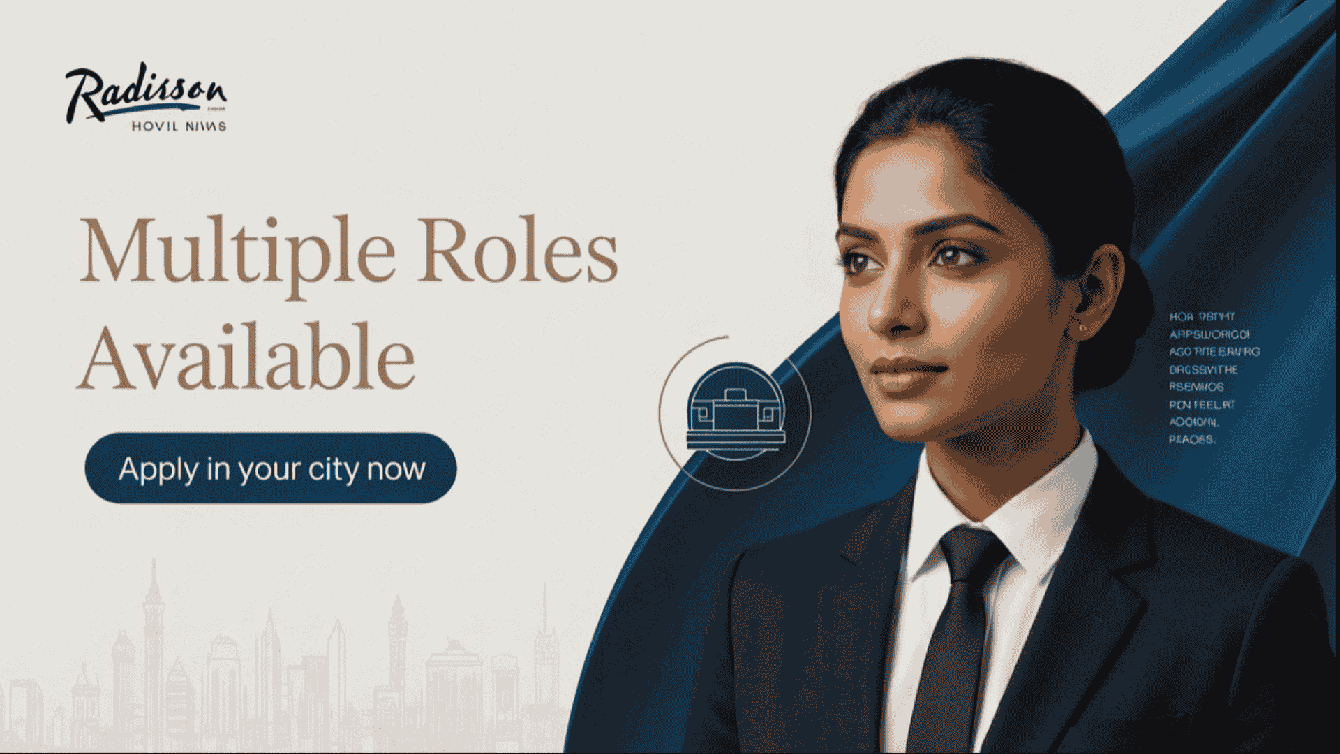 Radisson Hotel Group