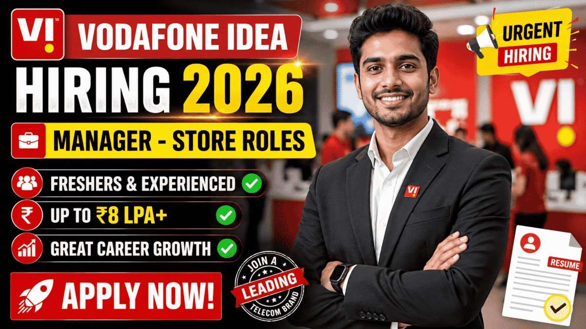 Vodafone Idea