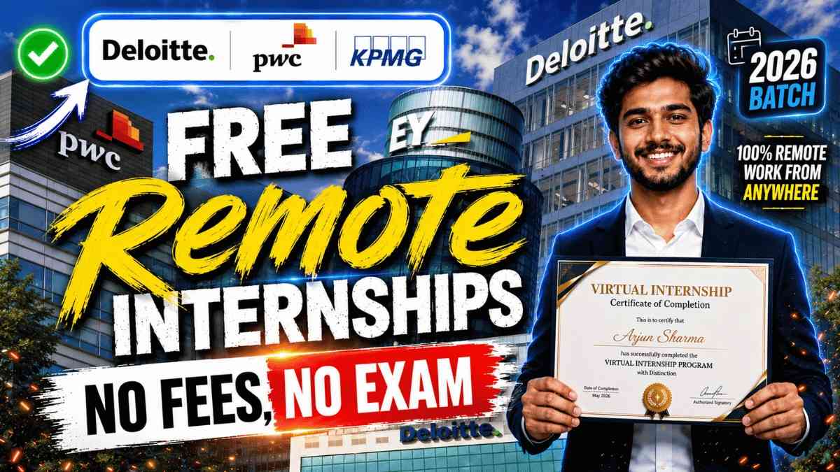 eyvirtualinternship