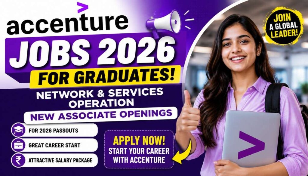 Accenture 
