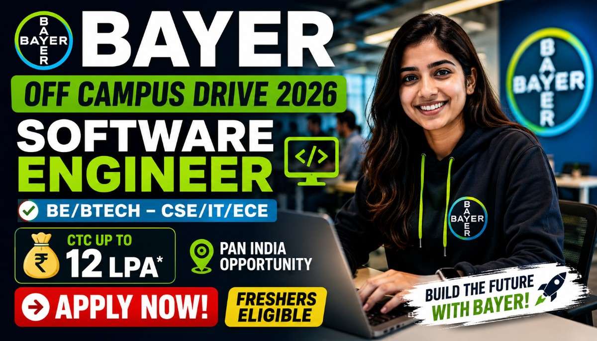 Bayer