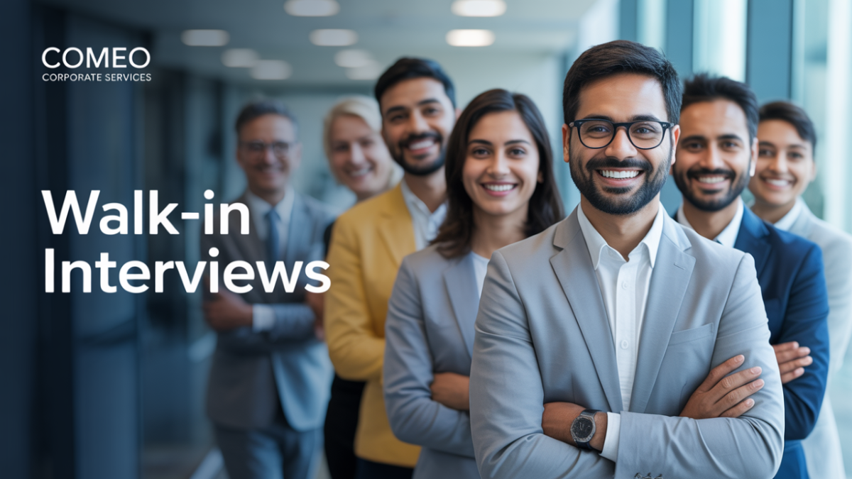 Cameo Corporate Services