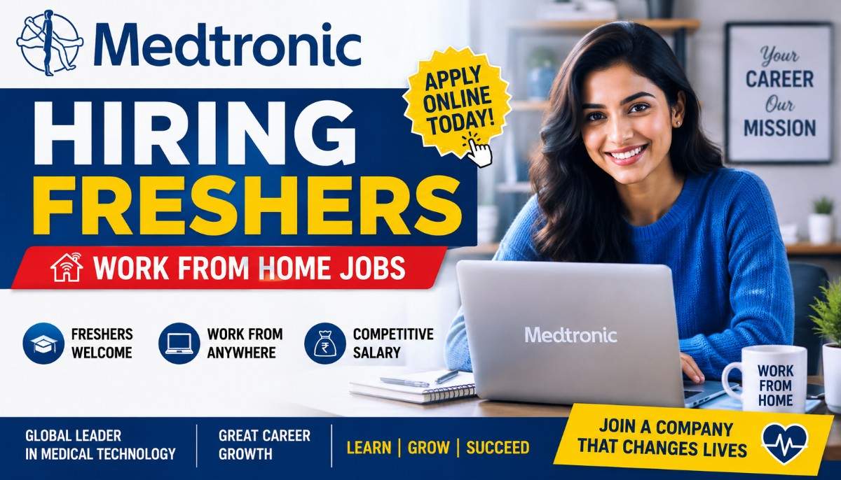 Medtronic
