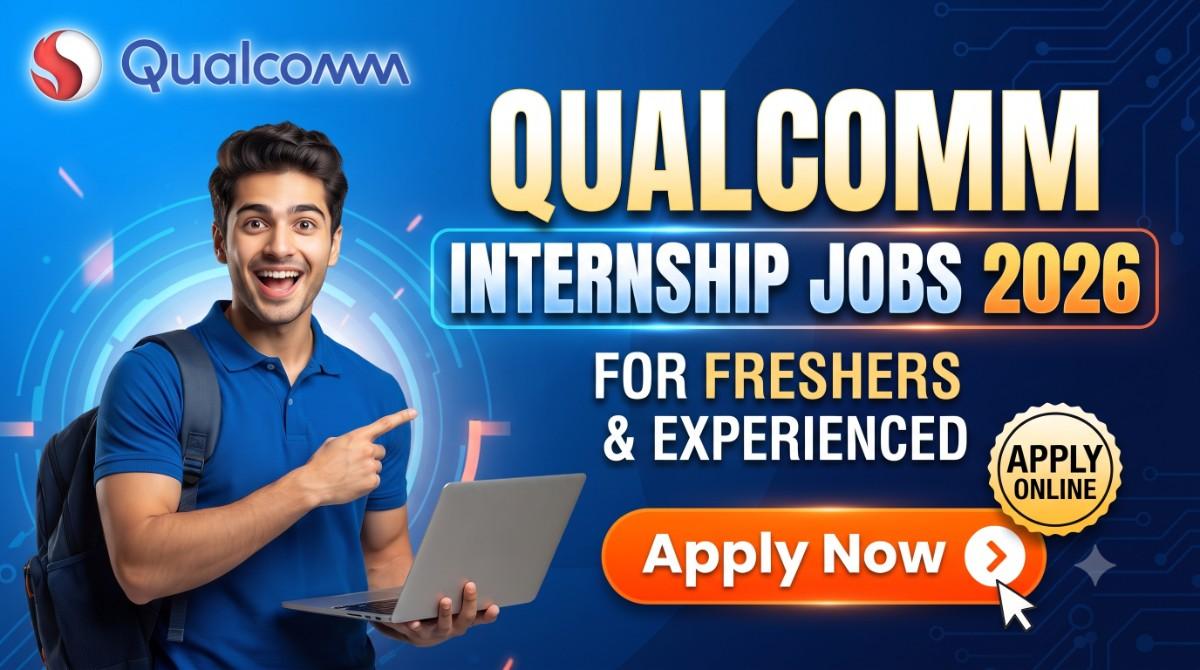 Qualcomm