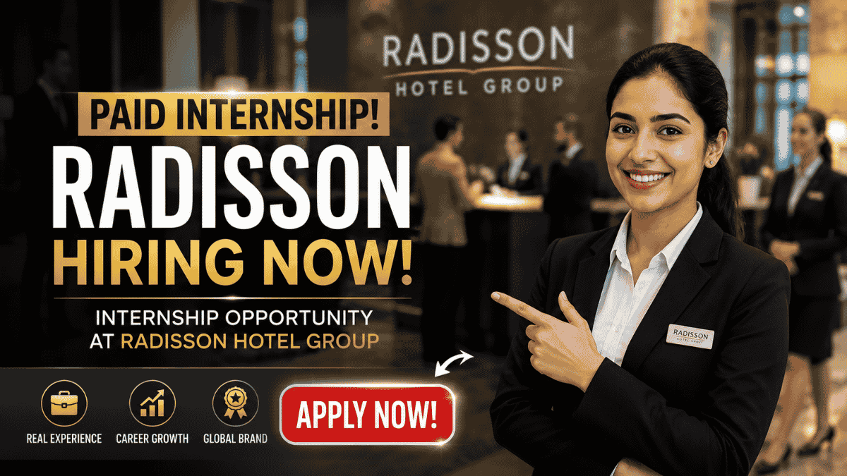 Radisson Hotel Group