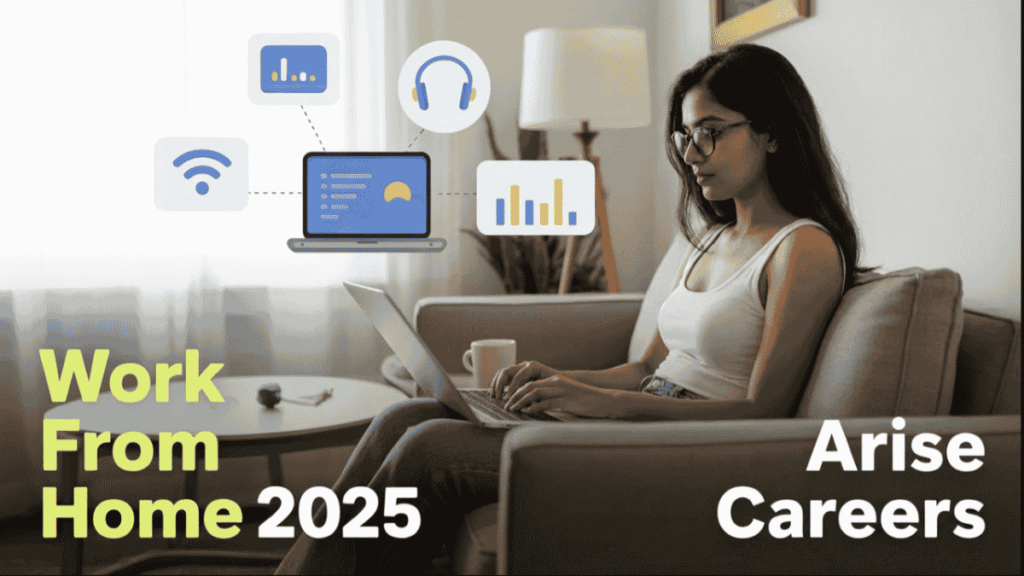 Abbott Off-Campus Careers 2026 