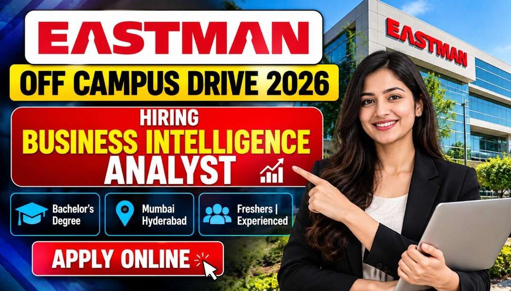 Eastman
