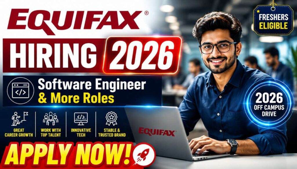 Equifax