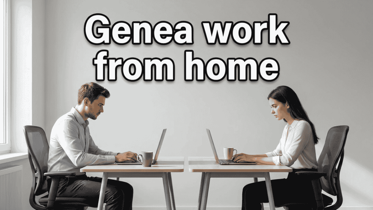 Genea