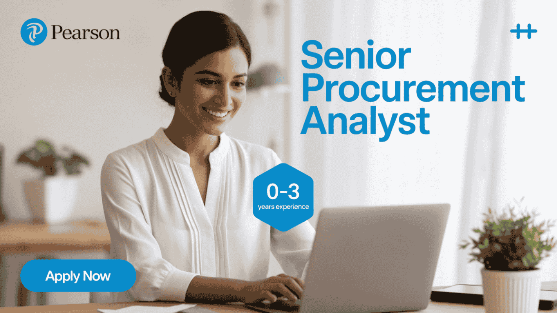 Pearson Work From Home Jobs