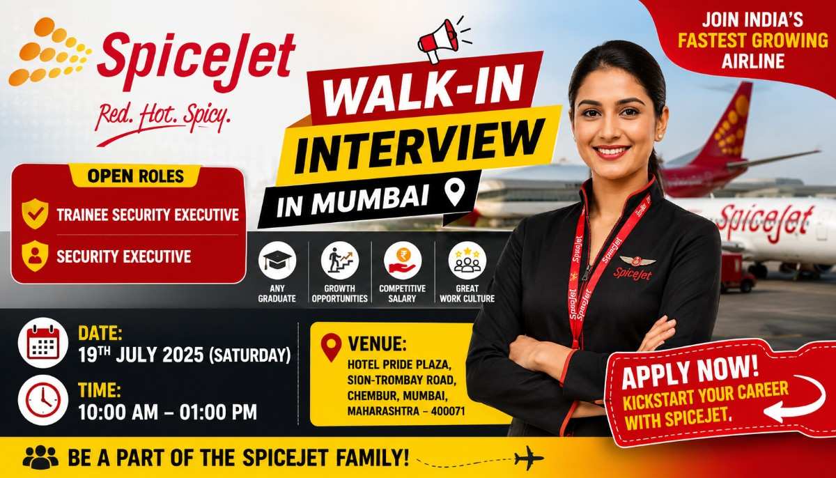 Spicejet
