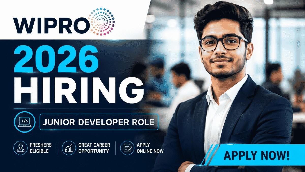 Wipro