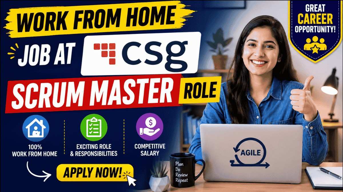 CSG