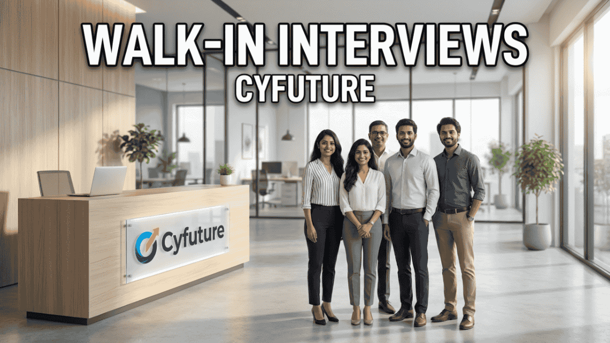 Cyfuture